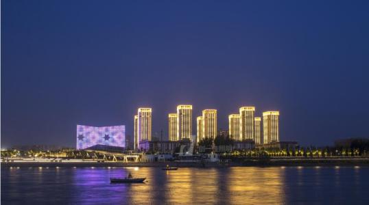 照明設計職業(yè)強調(diào)的是什么